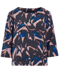 Bitte Kai Rand - Blouses - Lyst