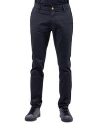 Jeckerson - Chinos - Lyst
