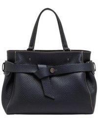 Gianni Chiarini - Handbags - Lyst