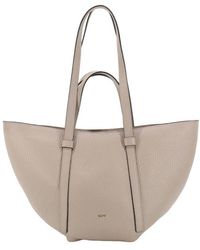Abro⁺ - Tote Bags - Lyst