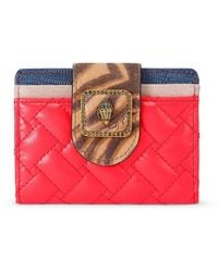 Kurt Geiger - Wallets & Cardholders - Lyst