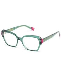 Etnia Barcelona - Vesta Grbk Optical Frame - Lyst