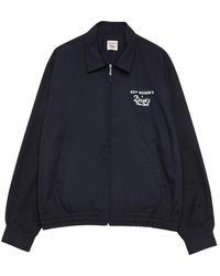 Roy Rogers - Light Jackets - Lyst
