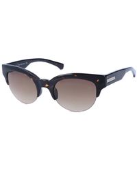Calvin Klein - Accessories > sunglasses - Lyst