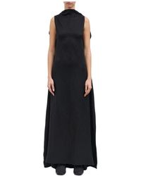 Ruohan - Maxi Dresses - Lyst
