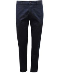 DSquared² - Italiaanse Broek S74Ka0925 S39021 - Lyst