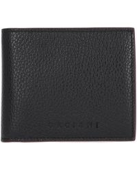 Orciani - Wallets & Cardholders - Lyst