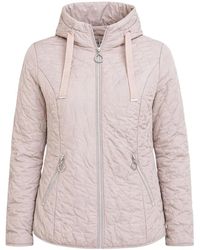 Danwear - Light Jackets - Lyst