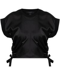 AllSaints - Blouses - Lyst