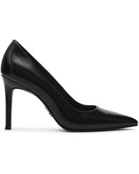 Steve Madden - Pumps - Lyst