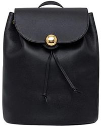 Furla - Moonlight M Rucksack - Lyst