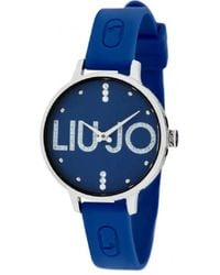 Liu Jo - Watches - Lyst