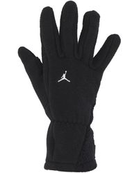 Nike - Outdoor Gloves & Hats - Lyst