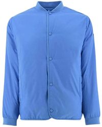 J.O.T.T - Light Jackets - Lyst