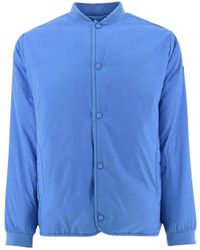J.O.T.T - Light Jackets - Lyst