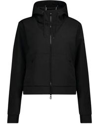 Refrigiwear - Stilvolle Jacke Für Männer Und Frauen - Lyst