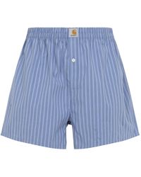 Carhartt - Underpants - Lyst