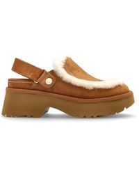 UGG - Clogs - Lyst