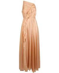 Ulla Johnson - Maxi Dresses - Lyst