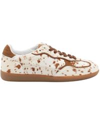 Alohas - Sneakers - Lyst
