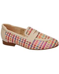 Softwaves - Selda 9.10.03 Pennyloafer - Lyst