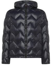 Peuterey - Winter Jackets - Lyst