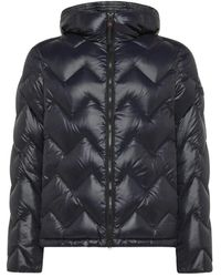 Peuterey - Winter Jackets - Lyst