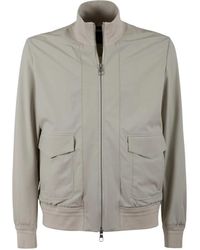 Montecore - Bomber Jackets - Lyst