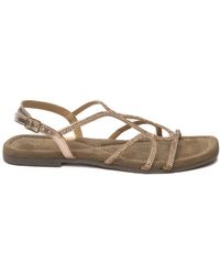 Gioseppo - Gilmanton Sandale - Lyst