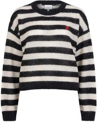 Dante 6 - Ariama Sweater - Lyst