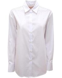 Relish - Shirts - Lyst