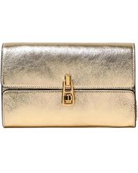 Coccinelle - Wallets & Cardholders - Lyst