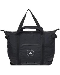 adidas By Stella McCartney - Handbags - Lyst