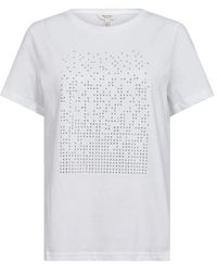 Part Two - T-Shirts - Lyst