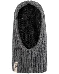 A.P.C. - Hats - Lyst