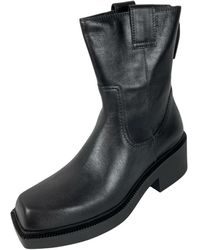 Vic Matié - High Boots - Lyst