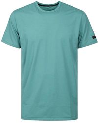 Rrd - T-Shirts - Lyst