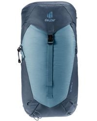 Deuter - Backpacks - Lyst