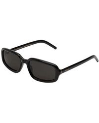 Retrosuperfuture - Sunglasses - Lyst