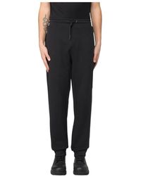 Woolrich - Sweatpants - Lyst