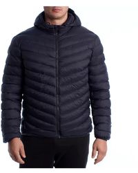 U.S. POLO ASSN. - Winter Jackets - Lyst