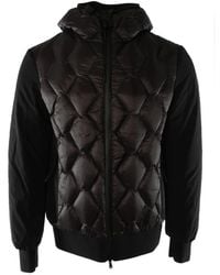 Peuterey - Down Jackets - Lyst