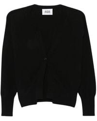 Alpha Studio - Cardigans - Lyst