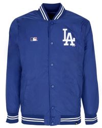'47 - Bomber Jackets - Lyst