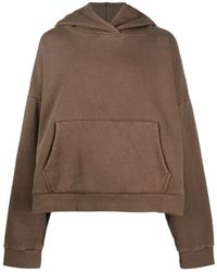 Entire studios - Hoodies - Lyst