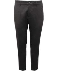 Patrizia Pepe - Chinos - Lyst