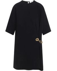 Celine - Wikkeljurk - Lyst