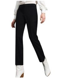 Twinset - Chinos - Lyst