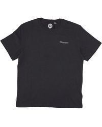 Element - T-Shirts - Lyst