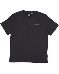 Element - T-Shirts - Lyst